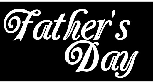 Father’s Day